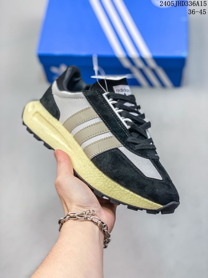 Adidas Other Shoes